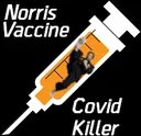 CovidKiller