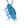 slowroach