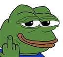 74 Discord emoji