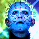 pinhead_4 Discord Emoji