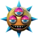 mono mono