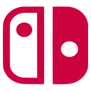 switch switch