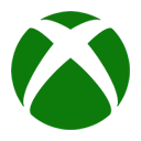xbox xbox