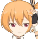ryoushake ryoushake