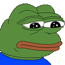 155 Discord emoji