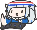 SGuraRhythm SGuraRhythm
