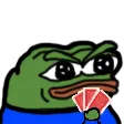 peepoPoker peepoPoker