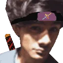RickieeDexNoJutsu