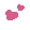HEARTS