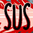 SUS