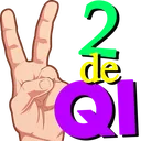 2iq