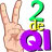 :2iq: 2iq