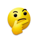 thinkingsharedassets0 thinkingsharedassets0