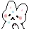 bun_sweat01 bun_sweat01