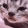 catSad