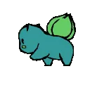 V_TartarugaTKF
