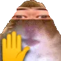 HamSTOP