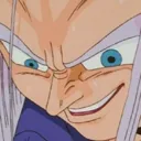 cursed_trunks