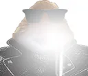 HamCoolFlash2 HamCoolFlash2