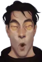 pogcarlisle
