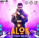 dj_alok
