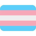 transflag