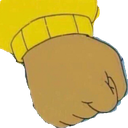 arthurfist arthurfist