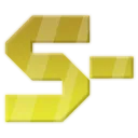 rank_sminus