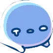 sSlimeSad sSlimeSad