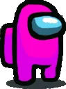 amongus
