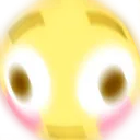 flushblur flushblur