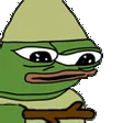 DankPoke