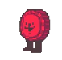 kroundDance kroundDance