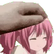 ShichiPat