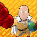 saitama