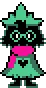ralSpin ralSpin