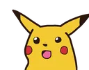 pikasurprise