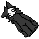 P_an_speen
