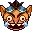 TechiesWheeze TechiesWheeze