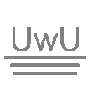 UwU