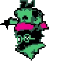 ralAAAAAAAAA ralAAAAAAAAA