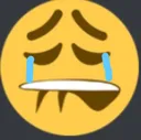 ughhmmmButSad ughhmmmButSad