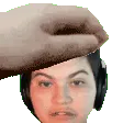 petslimehead