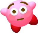 KirbyFlushed