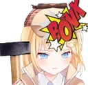 AmeliaBonk AmeliaBonk