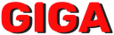 giga