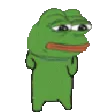 pepepls
