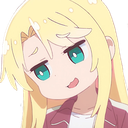 Heh Discord emoji