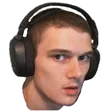 ember63Bruh