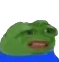 pepedisg